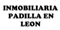 Inmobiliaria Padilla En Leon logo