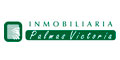 Inmobiliaria Palmas Victoria logo