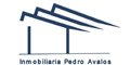 Inmobiliaria Pedro Avalos logo