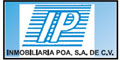 Inmobiliaria Poa Sa De Cv logo