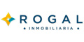 Inmobiliaria Rogal logo
