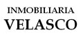 Inmobiliaria Velasco logo