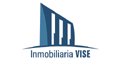 INMOBILIARIA VISE logo