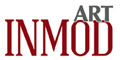 INMODART logo