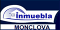 INMUEBLA MONCLOVA logo