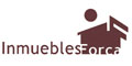 Inmuebles Forca logo