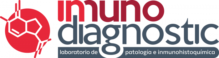 INMUNODIAGNOSTIC LABORATORIO