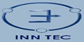 Inn Tec logo