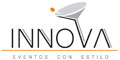 Innova