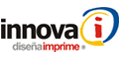 INNOVA