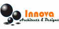 Innova Arquitectos logo