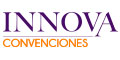 Innova Convenciones