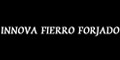 Innova Fierro Forjado