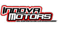 Innova Motors