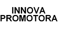 Innova Promotora logo