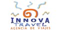 Innova Travel logo