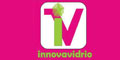 Innova Vidrio logo