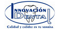 Innovacion Dental logo