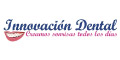 Innovacion Dental logo