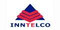 Innovacion En Informatica Y Telecomunicaciones logo