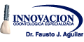 Innovacion Odontologica logo