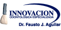 Innovacion Odontologica