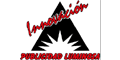 Innovacion Publicidad Luminosa logo