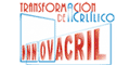 INNOVACRIL logo