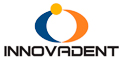 Innovadent logo