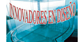 Innovadores En Diseño logo