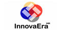 INNOVAERA logo