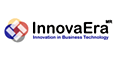 INNOVAERA