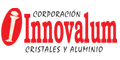 INNOVALUM logo