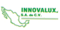 INNOVALUX SA DE CV logo