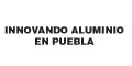 Innovando Aluminio En Puebla logo