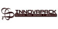 INNOVAPACK logo