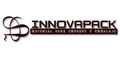 INNOVAPACK