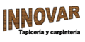 INNOVAR TAPICERIA Y CARPINTERIA