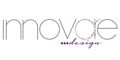 Innovare Design