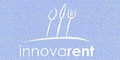 Innovarent logo