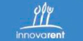Innovarent logo