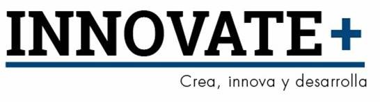 INNOVATEMAS logo