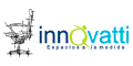 Innovatti logo