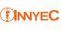 INNYEC logo