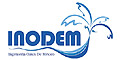 INODEM, SA DE CV logo