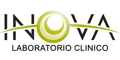 Inova Laboratorio Clinico