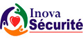 Inova Securite logo