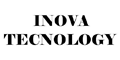 Inova Tecnology