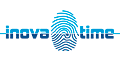 Inova Time logo