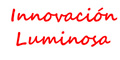 Inovacion Luminosa logo